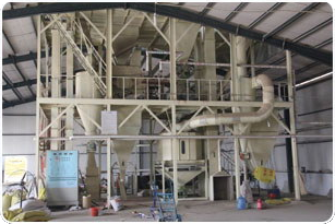 �w������O��