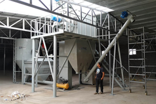 ��ϳ����O��