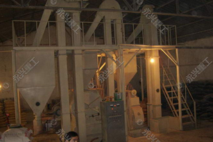 ��Ϸ����O��