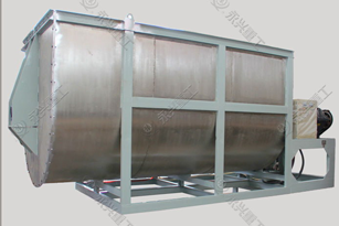 ��ϻ���O��