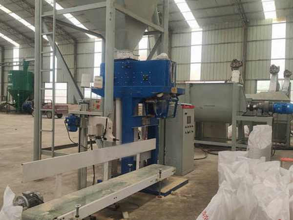 ��(ji��n)�����Ԅ�(d��ng)��������a(ch��n)��