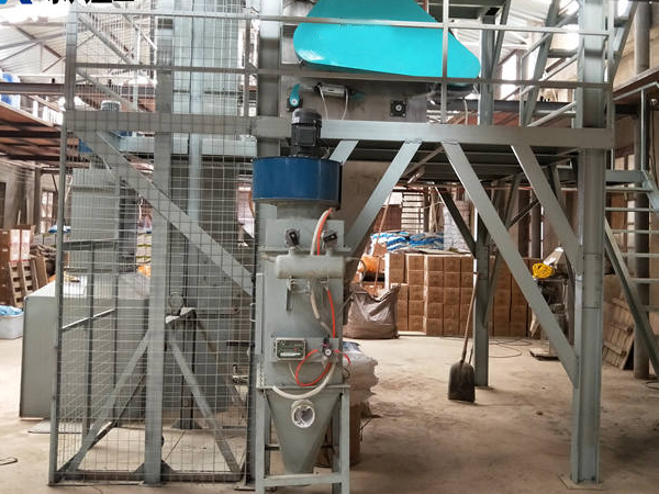 �A(y��)����������a(ch��n)��