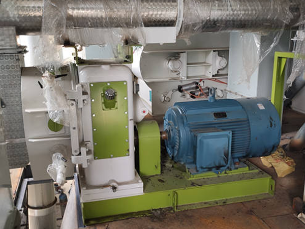 �w��������a(ch��n)��