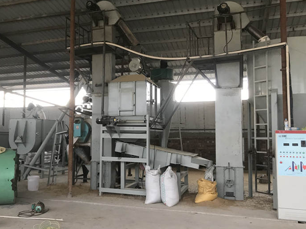 ��(ji��n)��������������a(ch��n)��