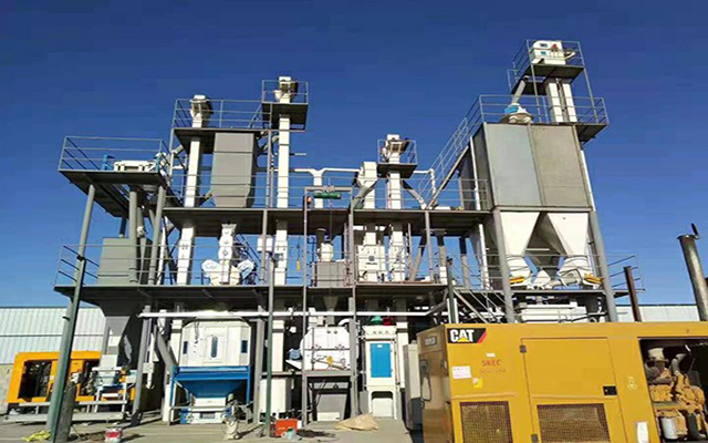 ��a(ch��n)5�f(w��n)��������a(ch��n)��