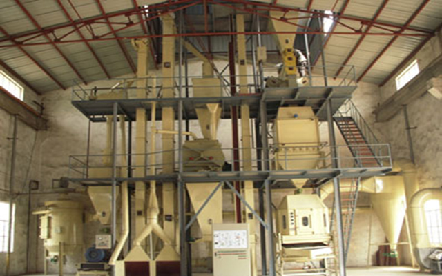 ��a(ch��n)3�f(w��n)��������a(ch��n)��