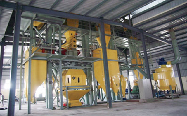 ��a(ch��n)2�f(w��n)��������a(ch��n)��