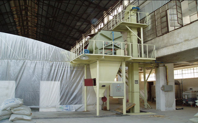 ��a(ch��n)20�f(w��n)��������a(ch��n)��