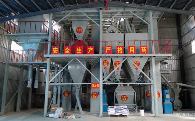 ȫ�Ԅ�(d��ng)�r(sh��)�a(ch��n)25��ȫ�r(ji��)�����a(ch��n)��