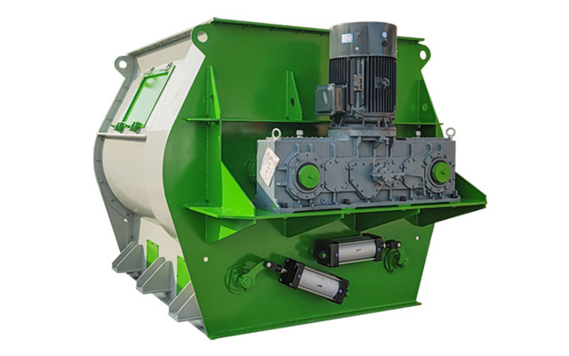 ��ϙC(j��)�M���û�ϙC(j��)