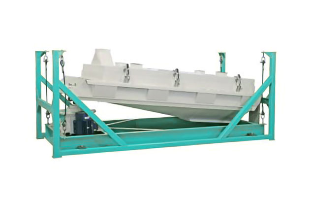 SFJH120ƽ����D(zhu��n)�ּ�(j��)�Y