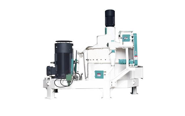 ���S�o(w��)�Yʽ����C(j��)